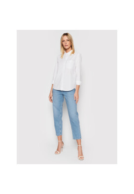 Lee Дънки Stella L31JOWVI Син Tapered Fit - Pepit.bg