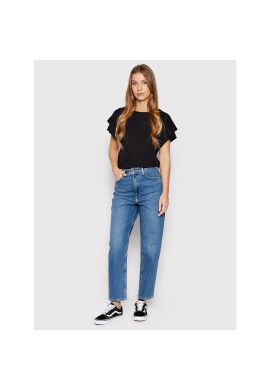Lee Дънки Stella L31JOWVR Син Slim Fit - Pepit.bg