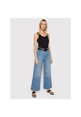 Lee Дънки Stella L31SMWKP Син Regular Fit - Pepit.bg