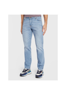 Lee Дънки West L70WMWIR 112142552 Син Relaxed Fit - Pepit.bg