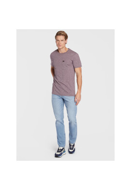 Lee Дънки West L70WMWIR 112142552 Син Relaxed Fit - Pepit.bg