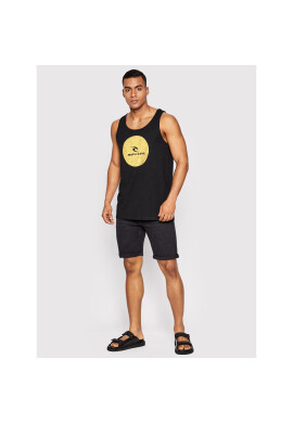 Lee Дънкови шорти L73EHFLJ Черен Regular Fit - Pepit.bg