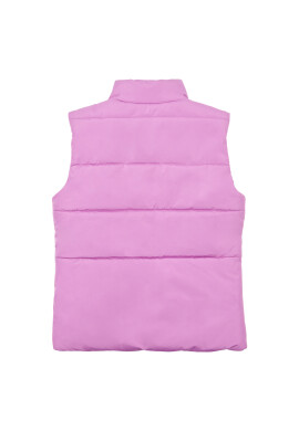 Lee Елек Gilet LEG5099 Виолетов Regular Fit - Pepit.bg