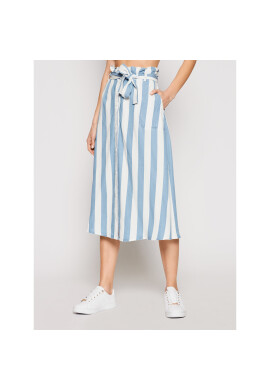Lee Пола тип трапец L38QZDQA Син Relaxed Fit - Pepit.bg