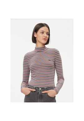 Lee Поло 112341575 Цветен Slim Fit - Pepit.bg