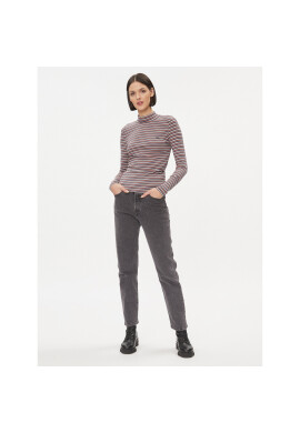 Lee Поло 112341575 Цветен Slim Fit - Pepit.bg