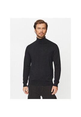 Lee Поло 112341698 Черен Regular Fit - Pepit.bg