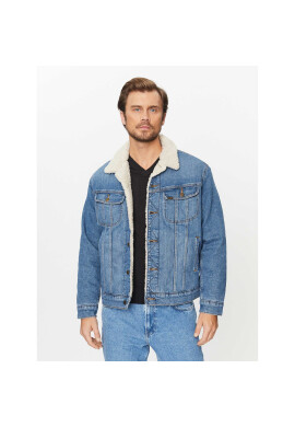 Lee Преходно яке 112341639 Син Regular Fit - Pepit.bg
