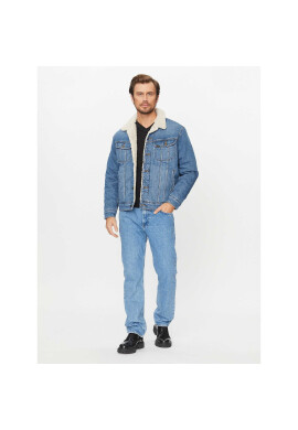 Lee Преходно яке 112341639 Син Regular Fit - Pepit.bg