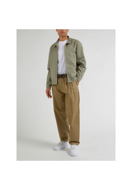 Lee Преходно яке L86VPBA24 Зелен Regular Fit - Pepit.bg