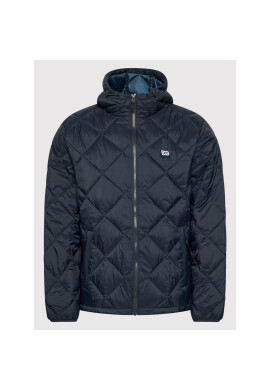 Lee Пухено яке Light Weight L88ASZ01 Черен Regular Fit - Pepit.bg