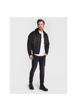 Lee Риза L880KUL 112145644 Бял Regular Fit - Pepit.bg