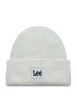Lee Шапка LH0330NQ Бежов - Pepit.bg