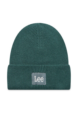 Lee Шапка LH0330TY Зелен - Pepit.bg