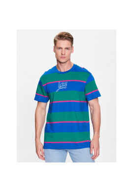 Lee Тишърт LL11FNA13 Цветен Regular Fit - Pepit.bg