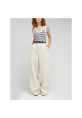Lee топ LQ23URA26 Цветен Regular Fit - Pepit.bg