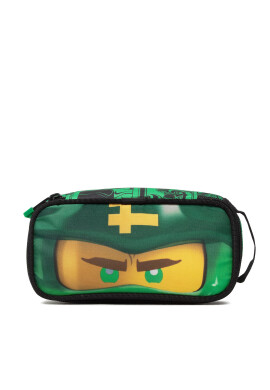 LEGO Моливник Pencil Box 10052-2201 Зелен - Pepit.bg