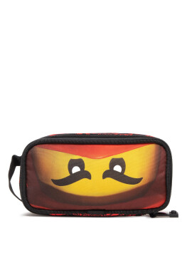 LEGO Моливник Pencil Box 10052-2202 Червен - Pepit.bg