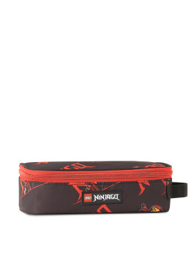 LEGO Моливник Pencil Box 10052-2302 Червен - Pepit.bg