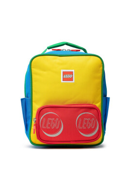 LEGO Раница Tribini Classic Backpack Small 20133-1948 Цветен - Pepit.bg
