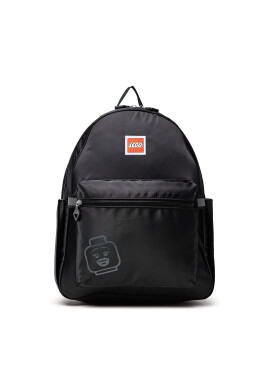 LEGO Раница Tribini Joy Backpack Large 20130-1968 Черен - Pepit.bg