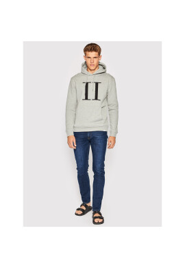 Les Deux Дънки Reed LDM550001 Тъмносин Slim Fit - Pepit.bg