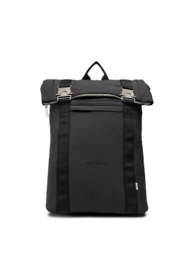 Les Deux Раница Time Ripstop Rolltop Backpack LDM940022 Сив - Pepit.bg
