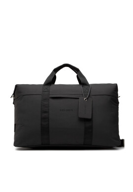 Les Deux Сак Travis Ripstop Weekend Bag 2.0 LDM940021 Сив - Pepit.bg
