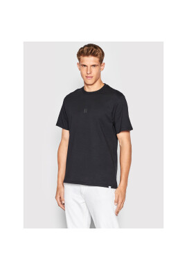 Les Deux Тишърт Mini Encore LDM101119 Черен Regular Fit - Pepit.bg