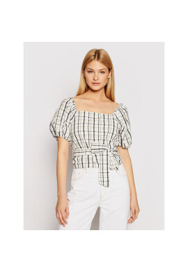 Levi's® Блуза Vera 29298-0002 Бежов Regular Fit - Pepit.bg