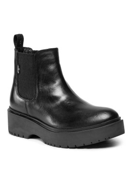 Levi's® Боти 234712-689-559 Черен - Pepit.bg