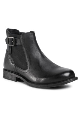 Levi's® Боти тип челси 232340-872-59 Черен - Pepit.bg