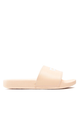 Levi's® Чехли 229170-740-181 Оранжев - Pepit.bg