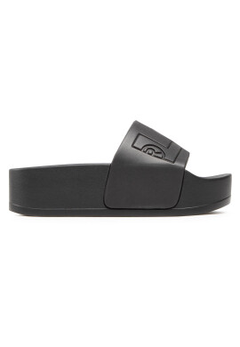 Levi's® Чехли 231588-753-59 Черен - Pepit.bg