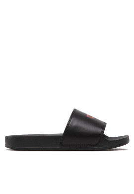 Levi's® Чехли 234228-661-59 Черен - Pepit.bg