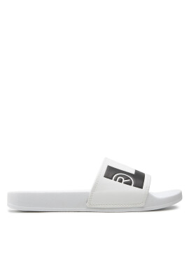 Levi's® Чехли June L 231548-794-51 Бял - Pepit.bg