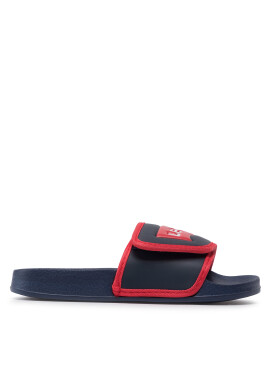 Levi's® Чехли VPOL0100S Тъмносин - Pepit.bg