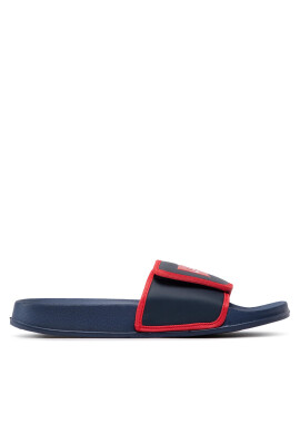 Levi's® Чехли VPOL0101S Тъмносин - Pepit.bg