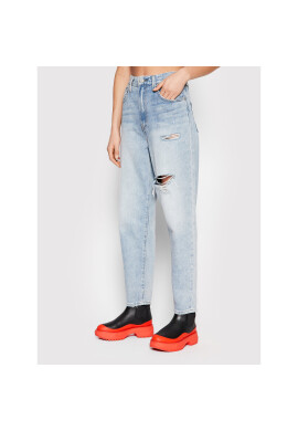 Levi's® Дънки 17847_1 Син Relaxed Fit - Pepit.bg