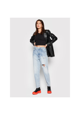 Levi's® Дънки 17847_1 Син Relaxed Fit - Pepit.bg