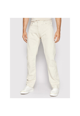 Levi's® Дънки 35585-0017 Бежов Relaxed Fit - Pepit.bg