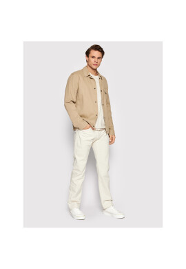 Levi's® Дънки 35585-0017 Бежов Relaxed Fit - Pepit.bg