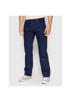 Levi's® Дънки 35585-0018 Тъмносин Relaxed Fit - Pepit.bg