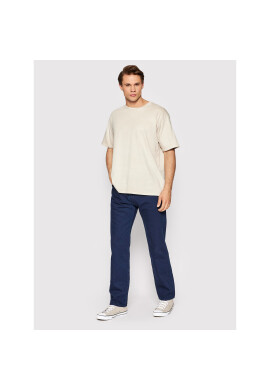 Levi's® Дънки 35585-0018 Тъмносин Relaxed Fit - Pepit.bg