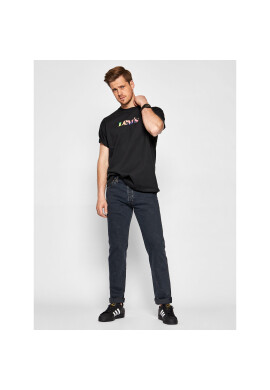 Levi's® Дънки 501® 00501-3140 Тъмносин Original Fit - Pepit.bg