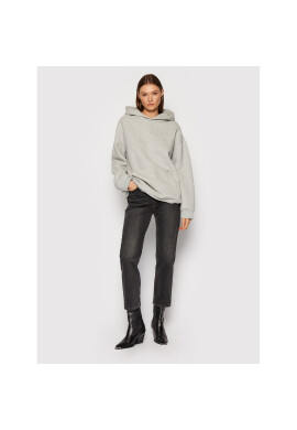Levi's® Дънки 501™ 36200-0220 Черен Cropped Fit - Pepit.bg