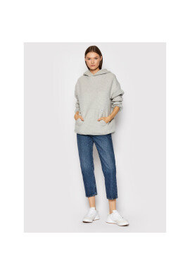 Levi's® Дънки 501™ 36200-0221 Син Cropped Fit - Pepit.bg