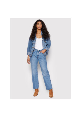 Levi's® Дънки 501® A1959-0005 Син Relaxed Fit - Pepit.bg