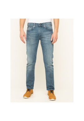 Levi's® Дънки 502™ 29507-0549 Син Taper Fit - Pepit.bg