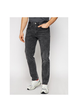 Levi's® Дънки 502™ 29507-0774 Сив Taper Fit - Pepit.bg